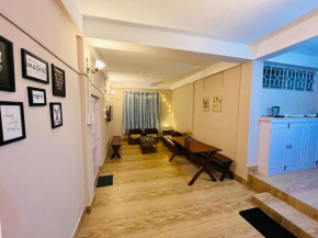 Heritage Inn Homestay